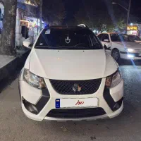 کوییک Rs مدل 1404