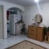 اجاره ۶۵ متر  یکخوابه زیر همکف ( شهرک محلاتی)|اجارهٔ آپارتمان|تهران, شهرک محلاتی|دیوار