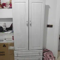 دو تا کمد ست بچه