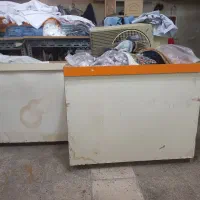 جعبه جلوچرخ