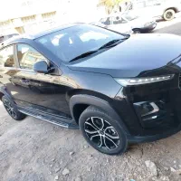 x22 پرو 402 بدون رنگ|خودرو سواری و وانت|بجستان, |دیوار