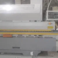لبه چسبان پایون N1500 nanxing|ماشینآلات صنعتی|رباطکریم, شهرک صنعتی دهحسن|دیوار
