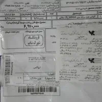 کت باکلاس|لباس|سبزوار, امیر کبیر|دیوار