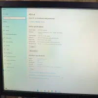 سیستم خانگی