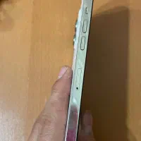 12proMax|موبایل|بناب, |دیوار