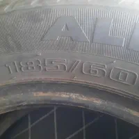 لاستیک|قطعات یدکی و لوازم جانبی|شیراز, جانبازان|دیوار