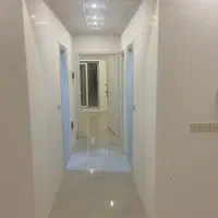 ۱۴۰ متری خفن نوساز سند ملک تو بهترین لوکیشن غربی|فروش آپارتمان|بابل, |دیوار