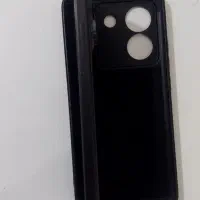 POCO M7 pro 5G|موبایل|اهواز, شهرک برق|دیوار