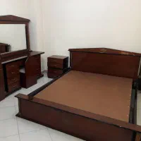 سرویس خواب|تخت و سرویس خواب|تهران, شمس‌آباد|دیوار