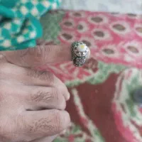 انگشتر|جواهرات|مشهد, پورسینا|دیوار