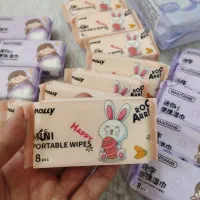 لوازم آرایشی فانتزی|آرایشی، بهداشتی، درمانی|کازرون, |دیوار