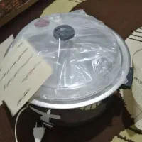 آرام پز برقی طرح نپتون|اجاق گاز و لوازم برقی پختوپز|تالش, طولارود|دیوار