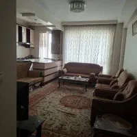 ۷۶متر ۲خواب فول امکانات (بهنام)