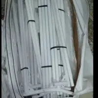 چادرعشایری درجه یک