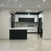 90متر-2خواب-مستر-نوساز-شرق-مرزداران