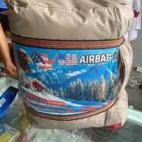 کیسه خواب عالی نو اصل آمریکا