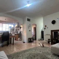 رهن-کامل-آپارتمان-60-متری-مطهری