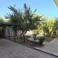 هتل باغبهادران