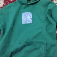 حودی سایزلارج جهت فروش