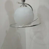 لوستر|لوستر و چراغ آویز|تهران, خلیج فارس|دیوار