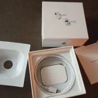 ایرپاد پرو۲اصل امریکا|لوازم جانبی موبایل و تبلت|تهران, شهرک فردوس (حسینی)|دیوار