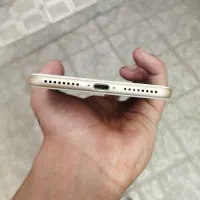 آیفون 7+|موبایل|مشهد, طلاب|دیوار