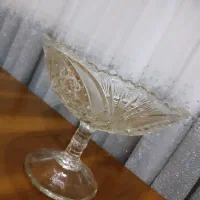 ظروف  آمریکایی|ظروف سرو و پذیرایی|تهران, مولوی|دیوار