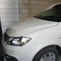 ماشین ساینا استاندار ۸۵ گانه