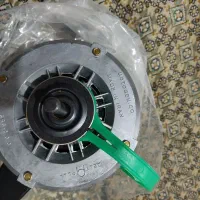 موتور کولر آبی 3/4|کولر آبی|شاهرود, |دیوار