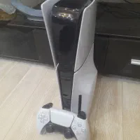 پی اس فایو خورموج|کنسول، بازی ویدئویی و آنلاین|خورموج, |دیوار