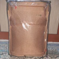 چمدان مسافرتی|کیف، کفش، کمربند|اهواز, پردیس|دیوار