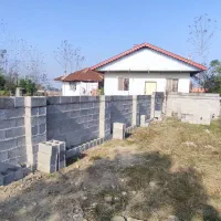 بنایی،ساختمان سازی