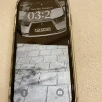 اپل ۱۱ درحد