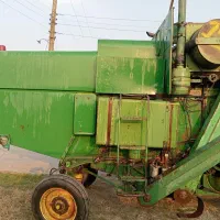 ادوات کشاورزی