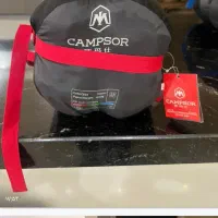 کیسه خواب|کوهنوردی و کمپینگ|تهران, امانیه|دیوار