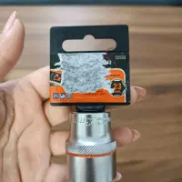 قلم چیزل نوک تیز و آچار بکس ( ماکیتای ژاپن)|ابزارآلات|اندیشه, اندیشه فاز ۵|دیوار