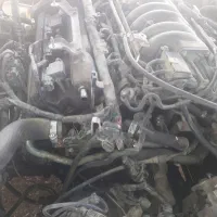 مکانیک سیار|خدمات موتور و ماشین|شیراز, شهرک گلستان شمالی|دیوار