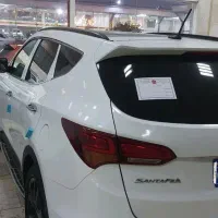 سانتافه ۲۰۱۶ فول فول