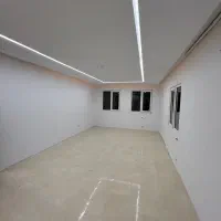 اجرای تخصصی کناف تهران پردیس