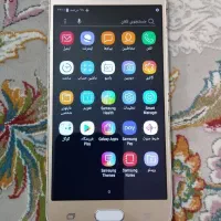 گوشی سامسونگ  on5