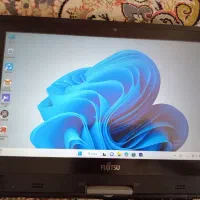 لپ تاپ t726 معاوضه|رایانه همراه|ایوانکی, |دیوار