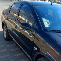 رانا ۹۴ LX tu5 تمیز|خودرو سواری و وانت|کرج, شاهین‌ویلا|دیوار