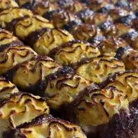 نیرو کار برای اشپزخانه وغذای اماده