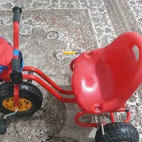 سه چرخه