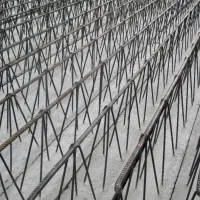 تیرچه سازی شیمی بتن (نقد و اقساط)