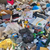 خرید و فروش ضایعات مس برنج اهن سراسر مشهد