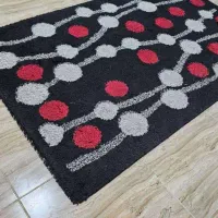 گلیم