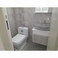 ۸۴متر/غرق نور/مناسب سرمایه گذاری/الماس باغ فیض|فروش آپارتمان|تهران, باغ فیض|دیوار