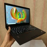 لنوو باریک Full HD نسل پنجم رام ۱۲