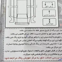 سوناتا lf 2015|خودرو سواری و وانت|تبریز, |دیوار